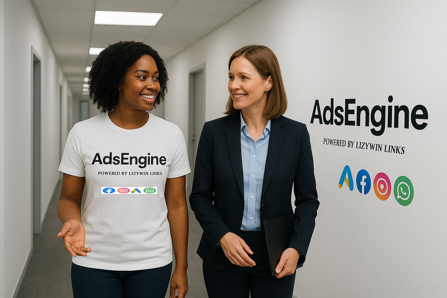 AdsEngine Tech Staff with Supervisor (2)