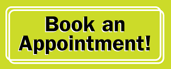 Book Appointment