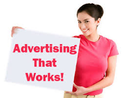 advertising-that-works