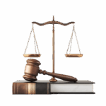 legal-symbol