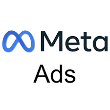 meta ads