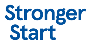 stronger start