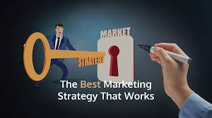 the-best-marketing-strategy-1